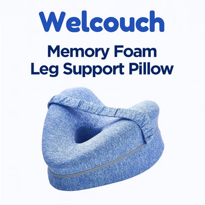 Knees Pillow