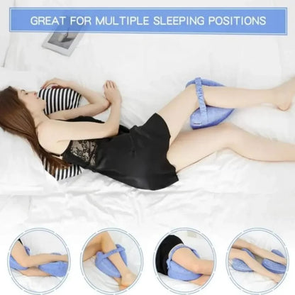 Knees Pillow