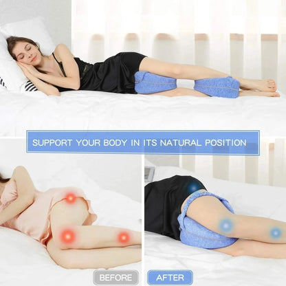 Knees Pillow