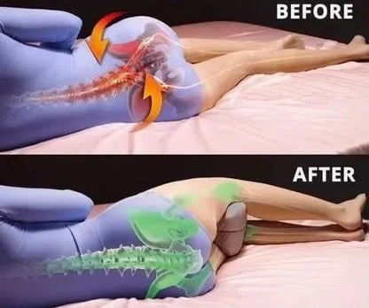 Knees Pillow