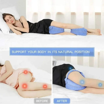 Knees Pillow