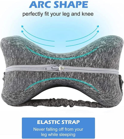Knees Pillow